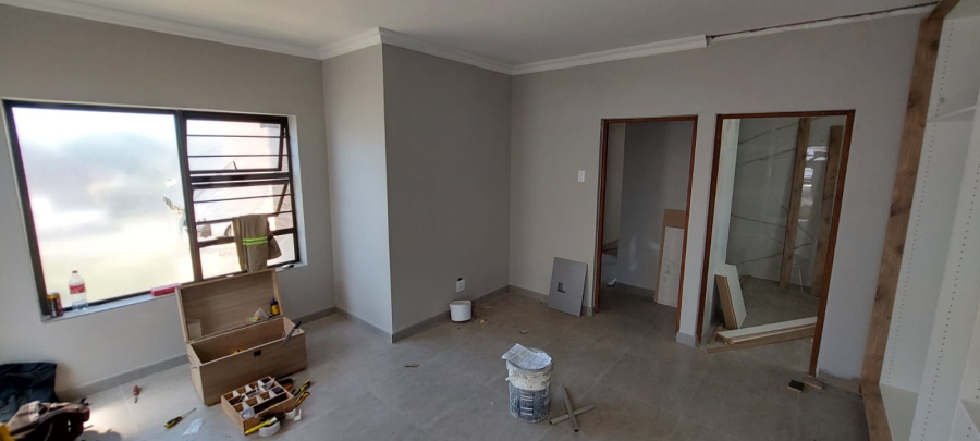 3 Bedroom Property for Sale in Wavecrest Eastern Cape